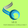 Accelerate Consulting